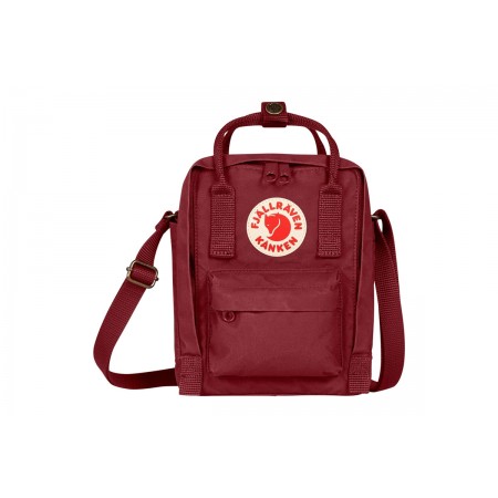 Fjallraven Kanken Sling Τσαντάκι Χιαστί - Ώμου 