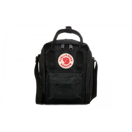 Fjallraven Kanken Sling Τσαντάκι Χιαστί - Ώμου 