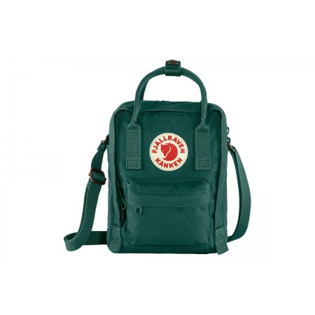 Fjallraven Kanken Sling Τσαντάκι Χιαστί - Ώμου 