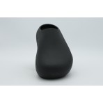 Oofos Oocloog Plus Σαμπό Μαύρο