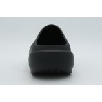 Oofos Oocloog Plus Σαμπό Μαύρο