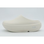 Oofos Oocloog Plus Σαμπό Εκρού