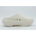 Oofos Oocloog Plus Σαμπό Εκρού
