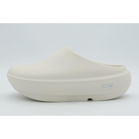 Oofos Oocloog Plus Σαμπό 