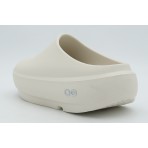 Oofos Oocloog Plus Σαμπό Εκρού