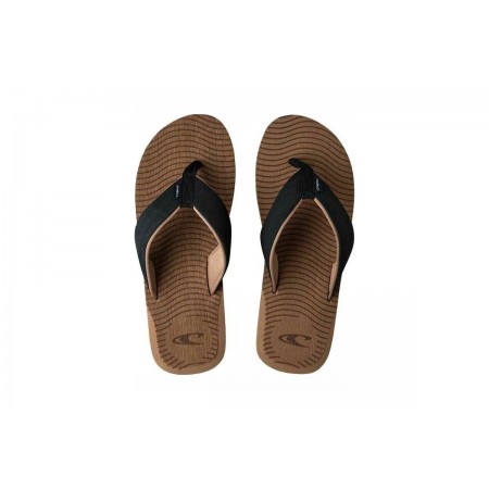 O'neill Koosh Sandals  Σαγιονάρες 
