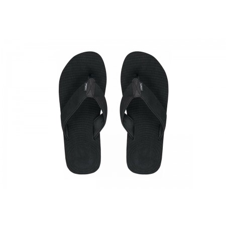 O'neill Koosh Sandals Σαγιονάρες 