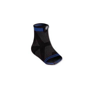 Protec 3D Ankle Ελαστική Επιστραγαλίδα (2401F)