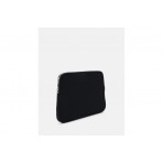 Karl Lagerfeld Urban Nylon Θήκη για Laptop Μαύρη
