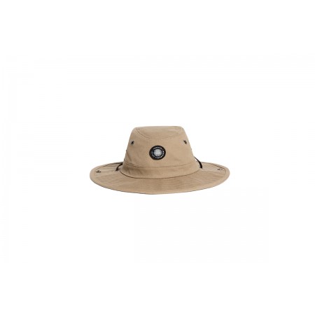 Emerson Καπέλο Bucket (241.EU01.56 BEIGE)