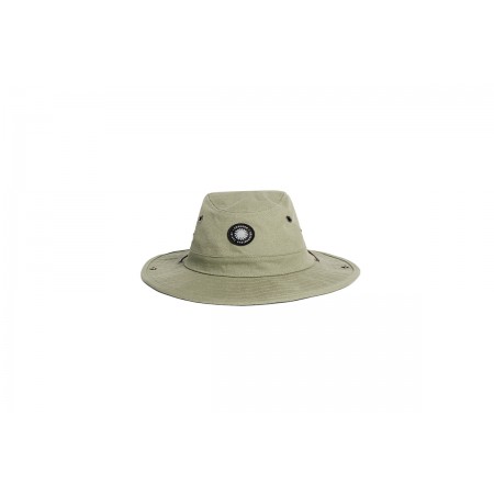 Emerson Καπέλο Bucket (241.EU01.56 OLIVE)