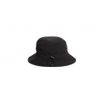 Emerson Καπέλο Bucket