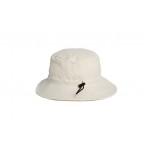 Emerson Καπέλο Bucket