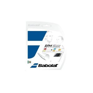 Babolat Rpm Blast Χορδή (241101 105)