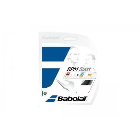 Babolat Rpm Blast Χορδή 