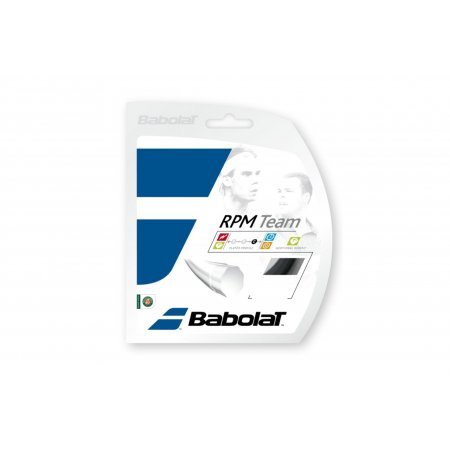 Babolat Rpm Team 