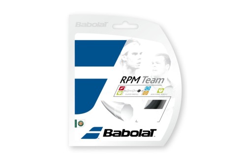 Babolat Rpm Team (241108 105)