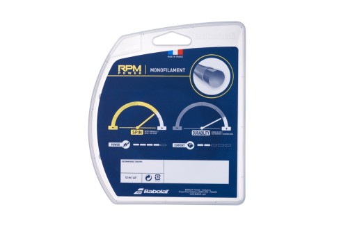 Babolat Rpm Power (241139 336)