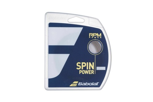 Babolat Rpm Power (241139 360)