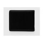 Karl Lagerfeld Utility Canvas Wallet Πορτοφόλι (241D3205 J101)