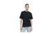 Karl Lagerfeld Γυναικείο Κοντομάνικο T-Shirt Μαύρο