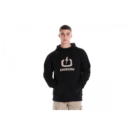 Emerson Hoodie Ανδρικό 