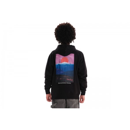 Emerson Hoodie Ανδρικό 