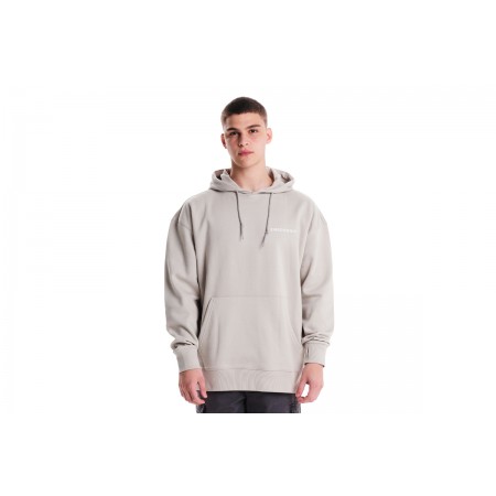 Emerson Hoodie Ανδρικό 