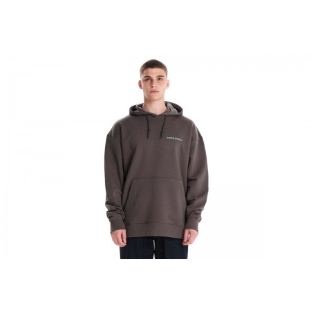 Emerson Hoodie Ανδρικό 