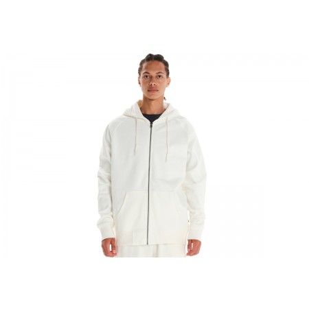 Emerson Full Zip Ζακέτα Βαμβακερή Ανδρική 