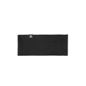 Emerson Περιμετωπιο (242.EU03.36 BLACK)