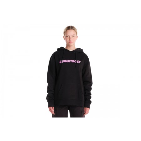 Emerson Hoodie Γυναικείο 