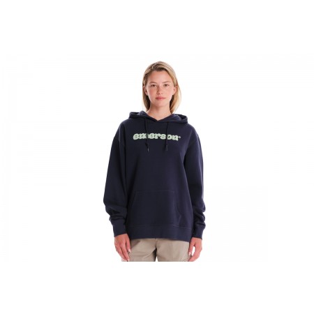 Emerson Hoodie Γυναικείο 