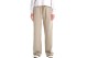 Emerson Γυναικείο Παντελόνι Φόρμας Φυστικί