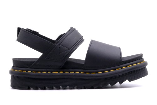 Dr. Martens Voss Σανδάλια (24233001)
