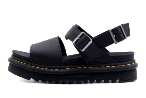 Dr. Martens Voss Σανδάλια (24233001)
