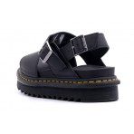 Dr. Martens Voss Σανδάλια (24233001)