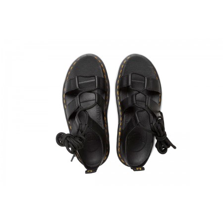 Dr. Martens Nartilla Σανδάλια 