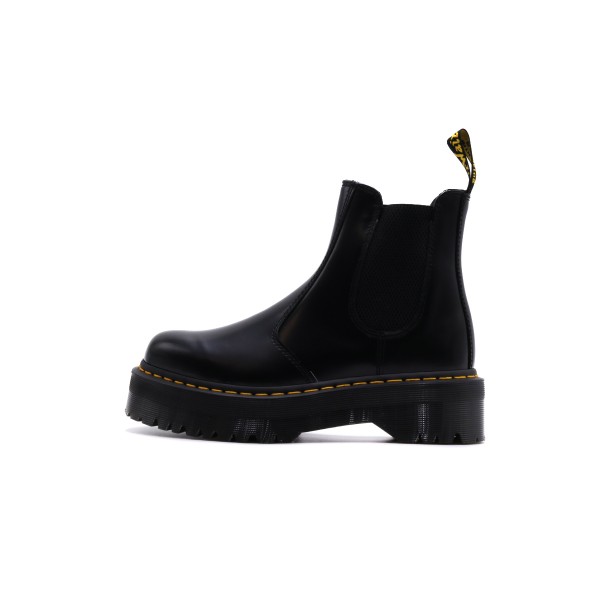 Dr. Martens 2976 Quad Μποτάκια Μόδας (24687001)