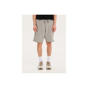 Emerson Βερμούδα Αθλητική Ανδρική (251.EM26.38 GREY ML)