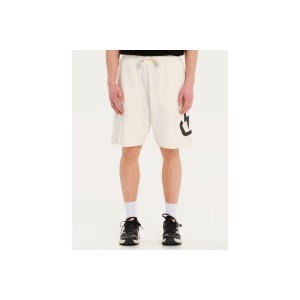 Emerson Βερμούδα Αθλητική Ανδρική (251.EM26.38 OFF WHITE)