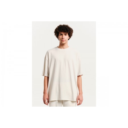 Emerson T-Shirt Ανδρικό 