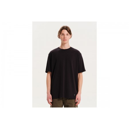 Emerson T-Shirt Ανδρικό 