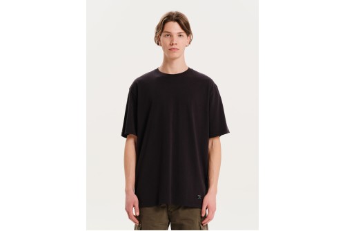 Emerson T-Shirt Ανδρικό (251.EM33.120 MIDNIGHT)