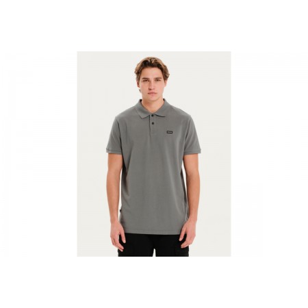Emerson Polo Ανδρικό 