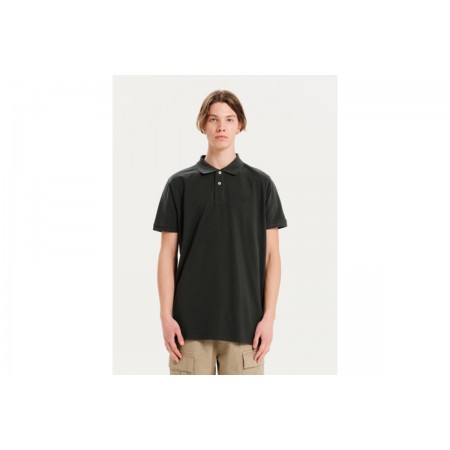 Emerson Polo Ανδρικό 