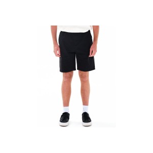 Emerson Βερμούδα Casual Ανδρική (251.EM48.32A BLACK)
