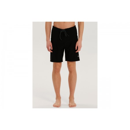Emerson Boardshort 50 Cm Μαγιό Βερμούδα Ανδρικό 