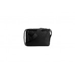 Emerson Τσαντάκι Χιαστί - Ώμου 2.8L (251.EU02.90 BLACK)