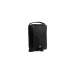 Emerson Τσαντάκι Χιαστί - Ώμου 2.8L (251.EU02.90 BLACK)